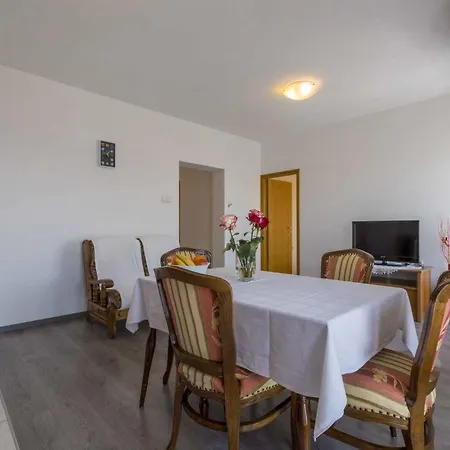 In 14113 Apartment