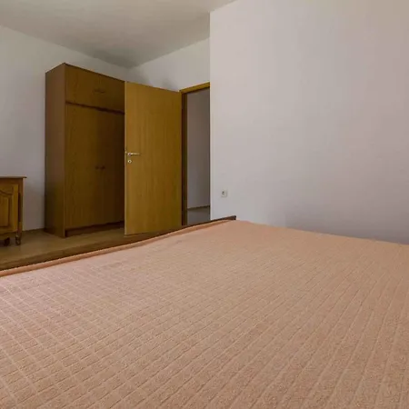 In 14113 Apartment Crikvenica