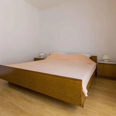 Apartment In 14113 Crikvenica