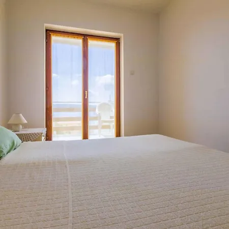 Apartment In 14113 Crikvenica