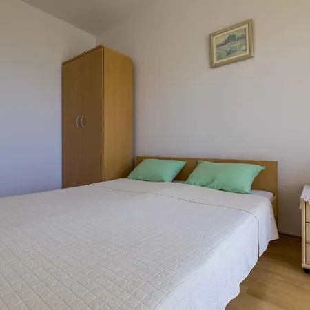 In 14113 Apartment